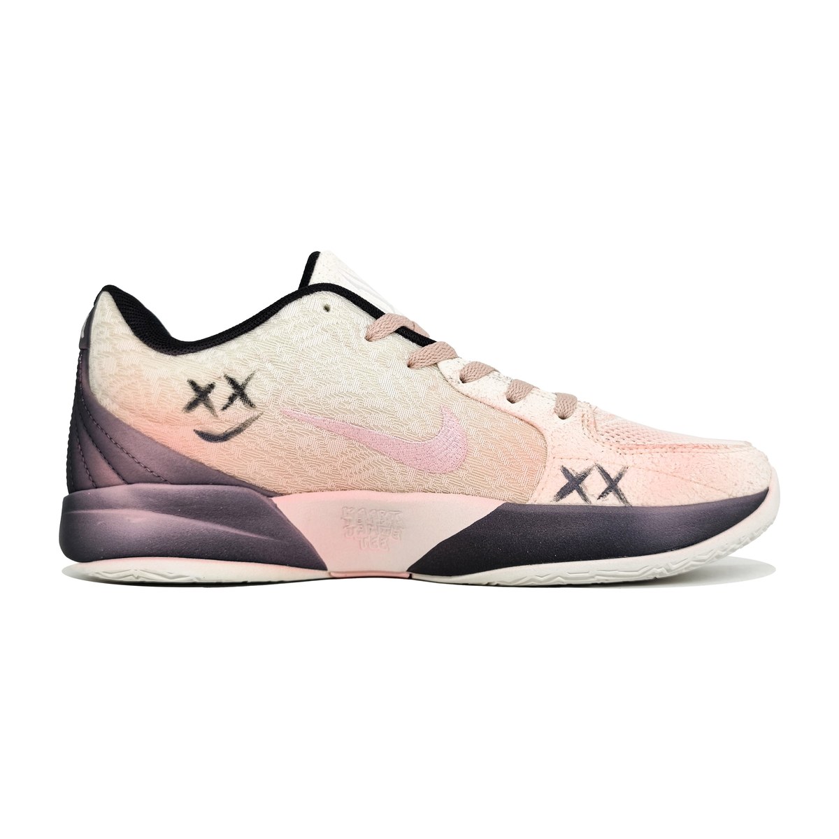 Nike Ja 2