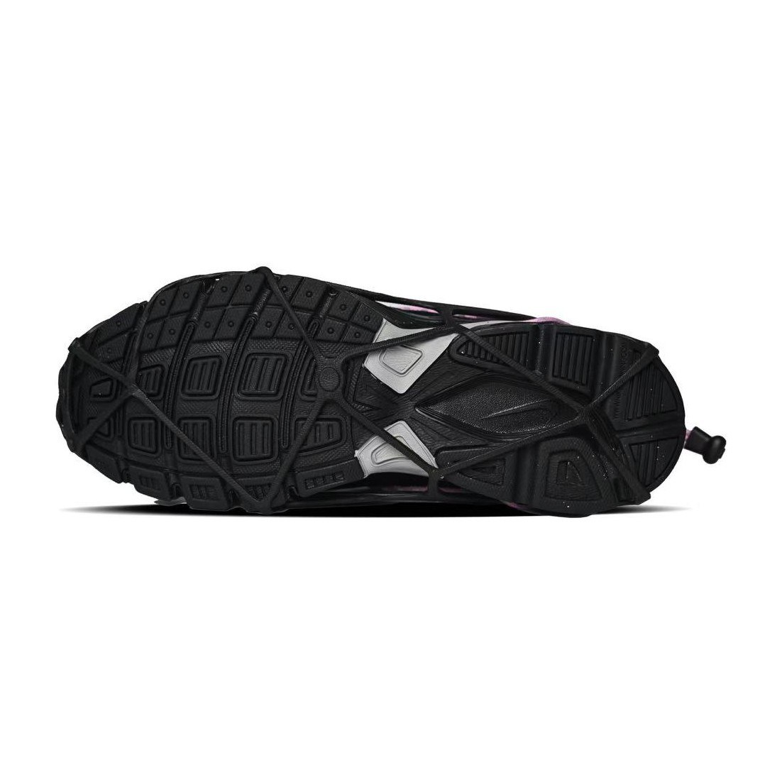 Nike Initiator