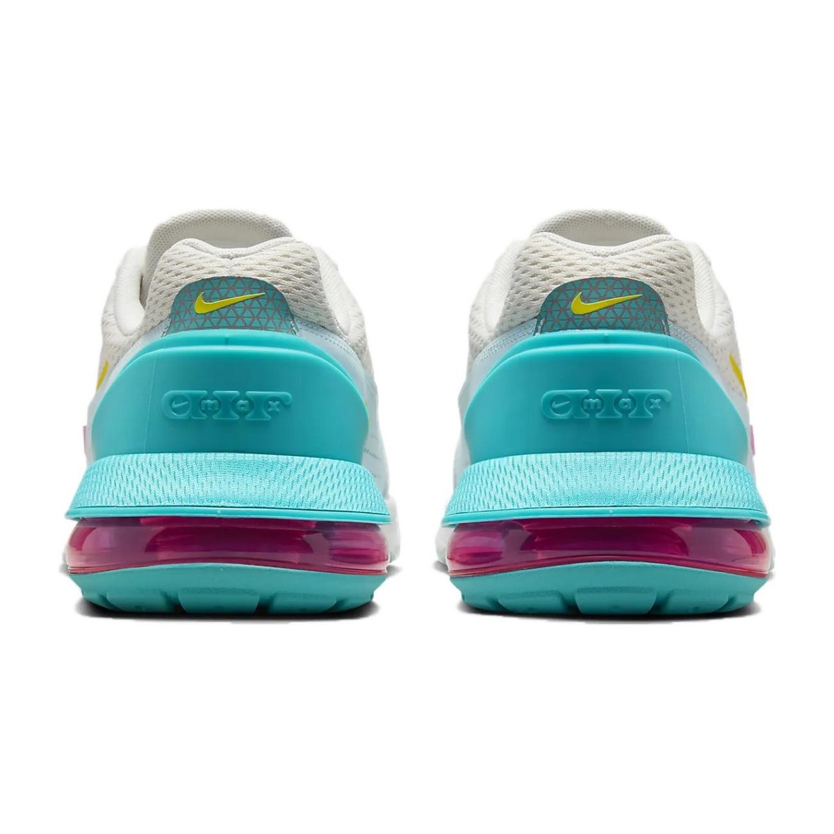 Nike Air Max Pulse