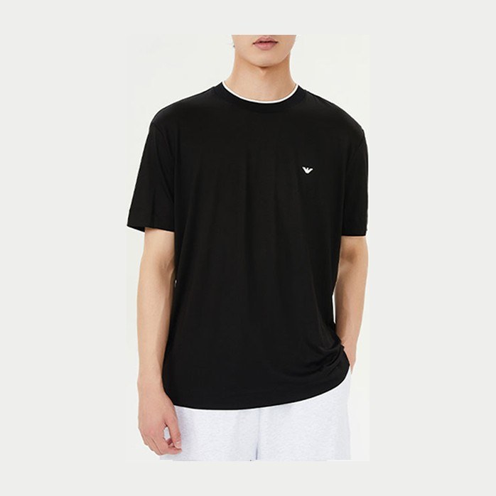 EMPORIO ARMANI SS24T