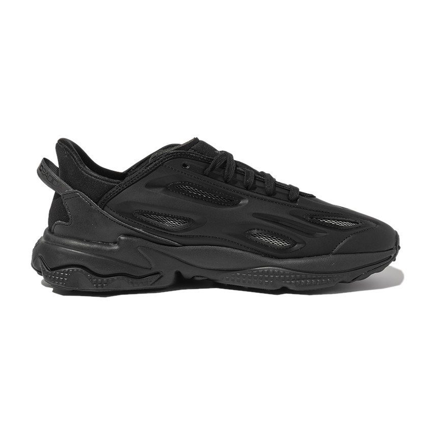 adidas Ozweego Celox