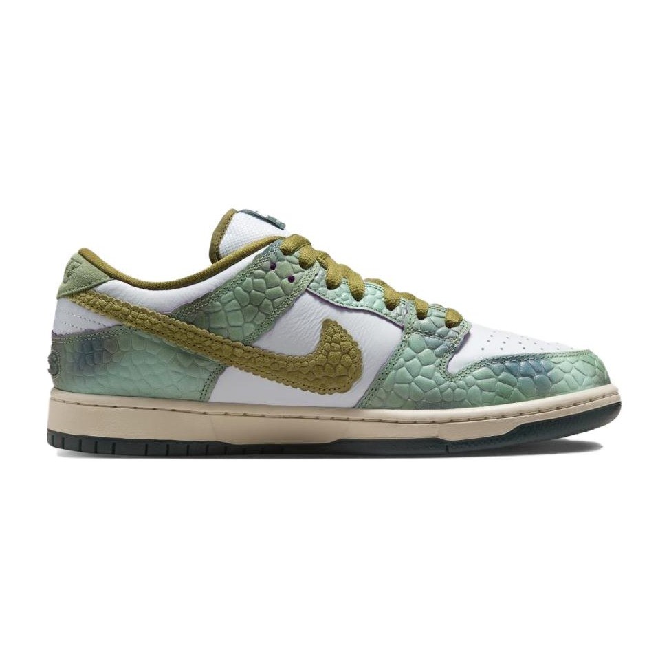 Nike Dunk SB Low