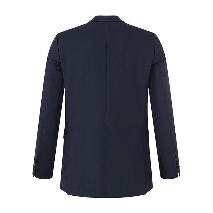 HUGO BOSS FW23