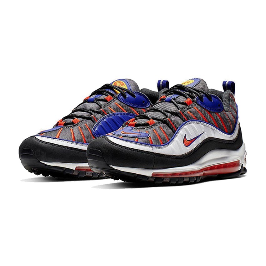 Nike Air Max 98 "Phoenix"