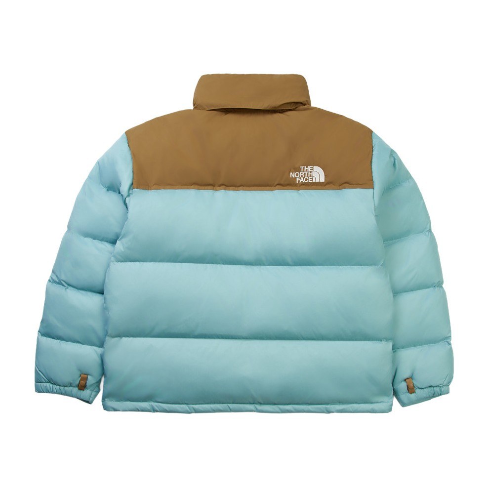 The North Face Icon Nuptse 700