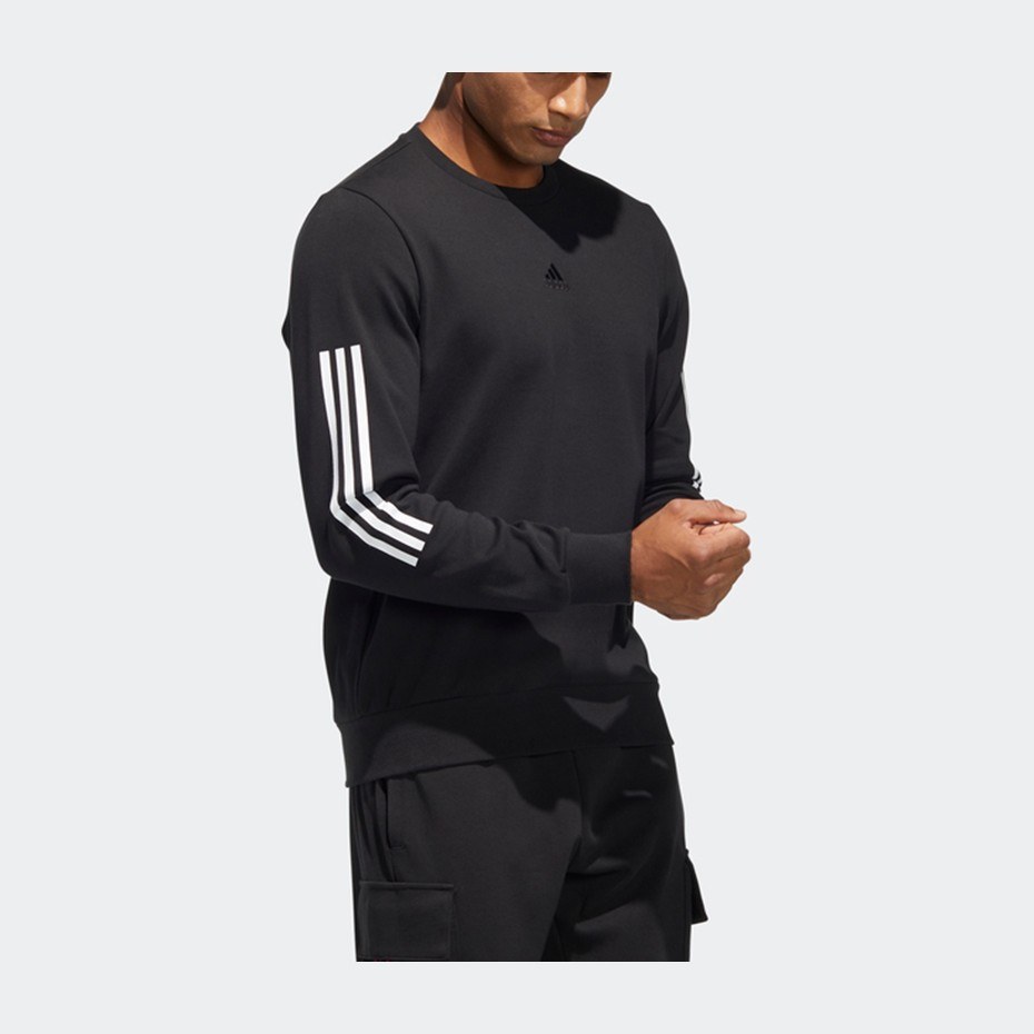 adidas Cny Gfx Crew2