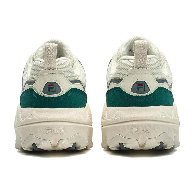 FILA Oakmont 3
