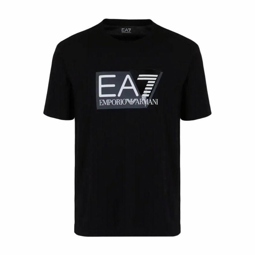 Emporio Armani EA7 SS24