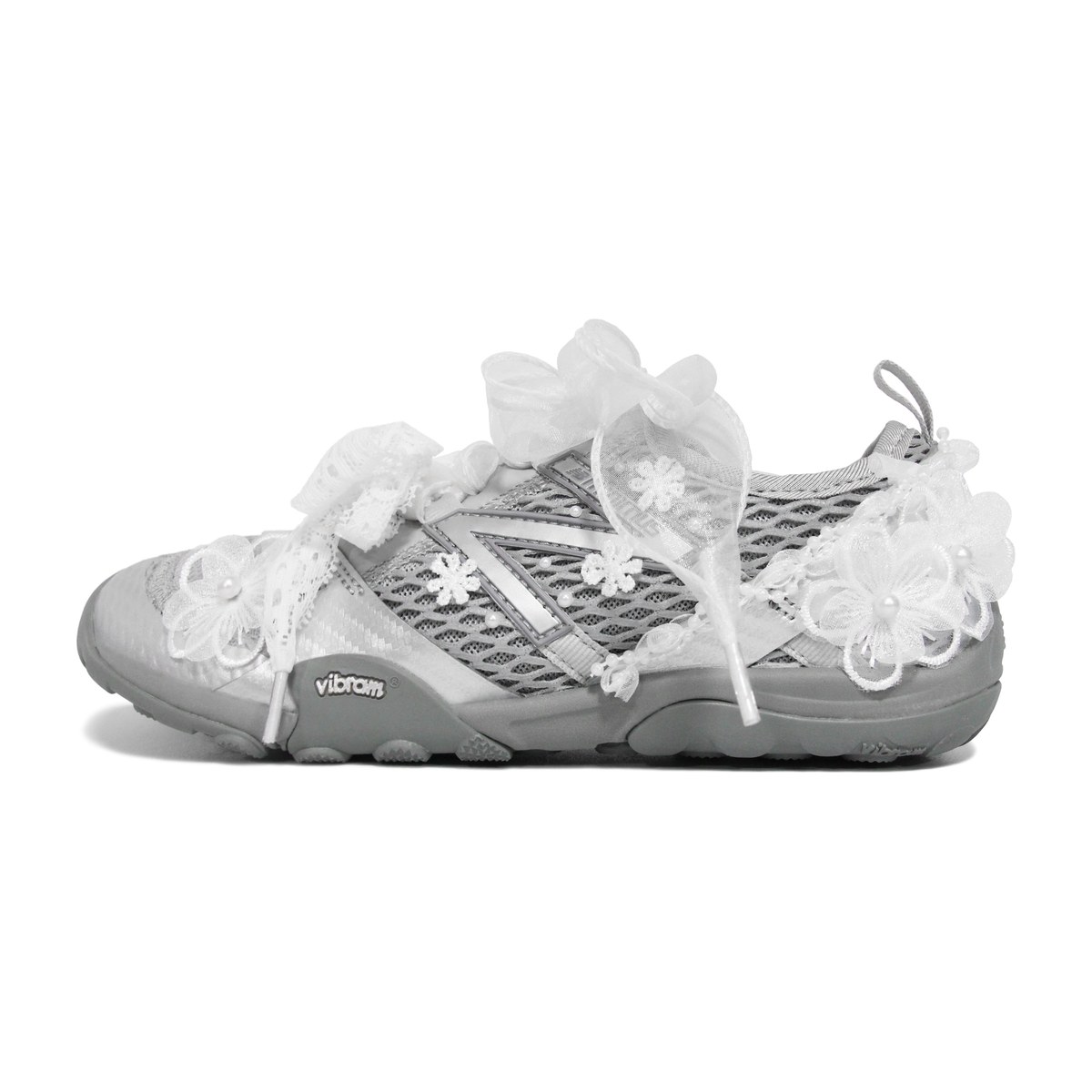 New Balance MT10O