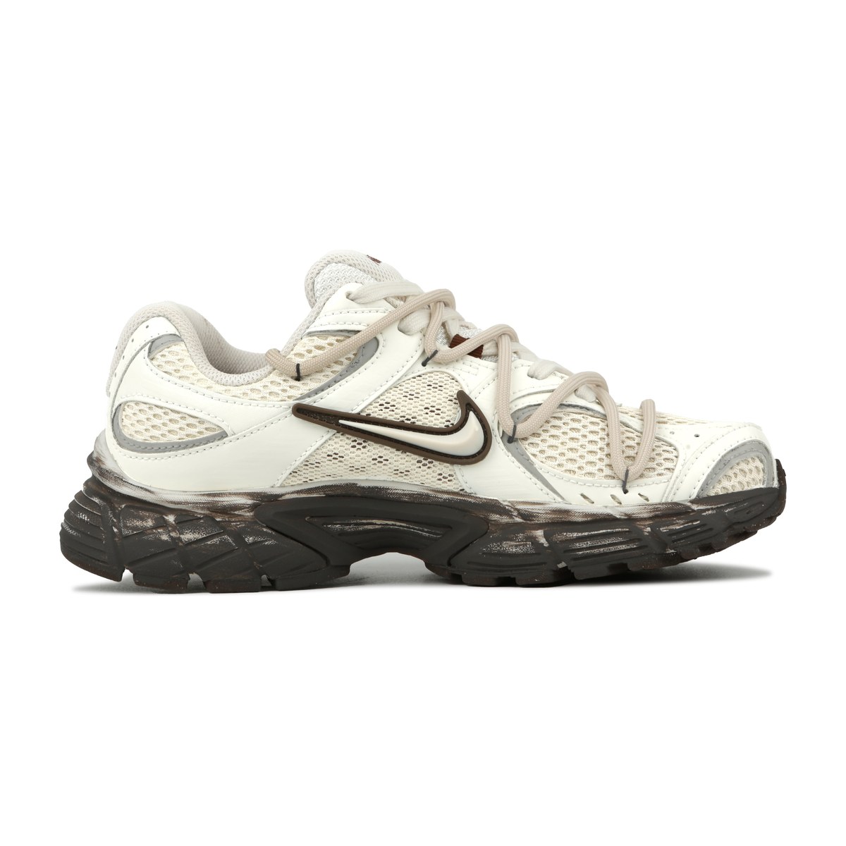 Nike V5 RNR BV