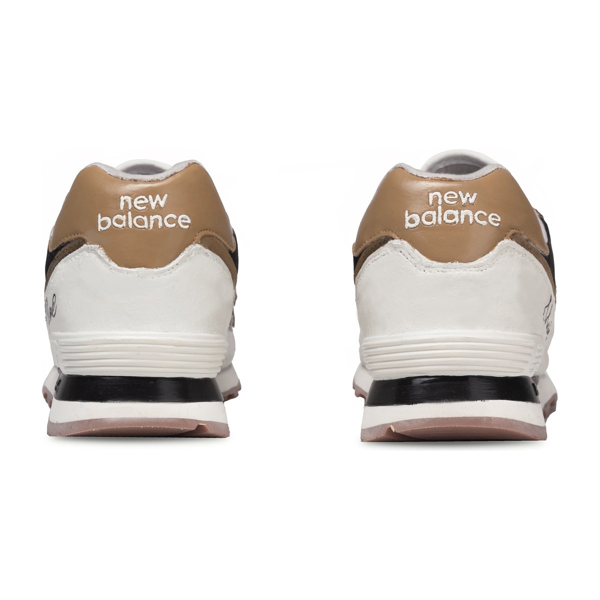 New Balance NB 574