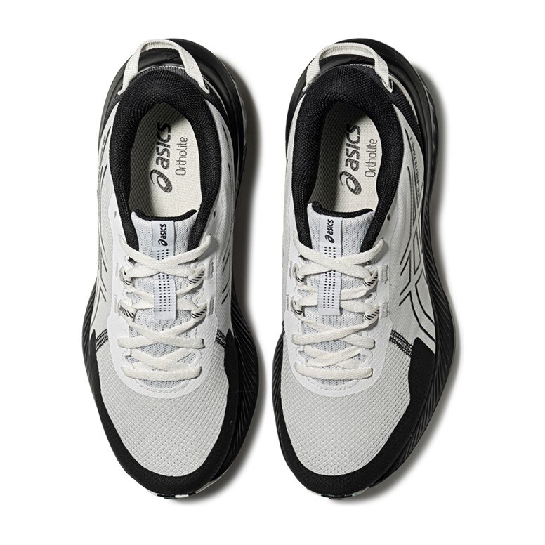Asics Gel-Excite Trail 2