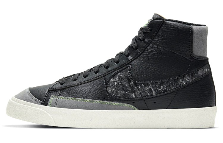 Nike Blazer 77