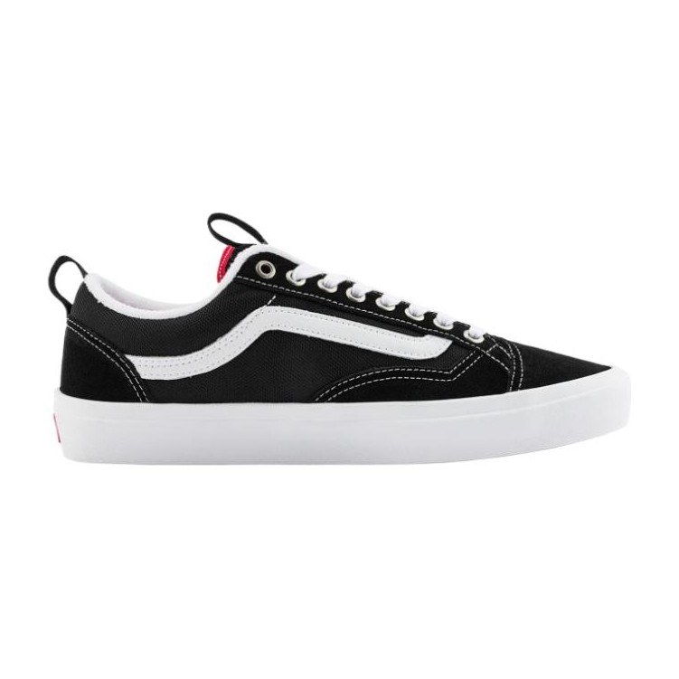 Vans Old Skool 36