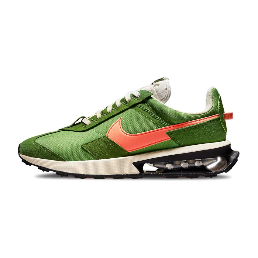 Nike Air Max Pre-Day LX "Chlorophyll"
