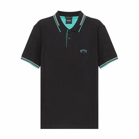 HUGO BOSS Polo Shirt