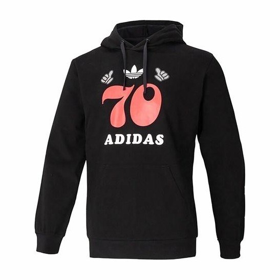 adidas Originals