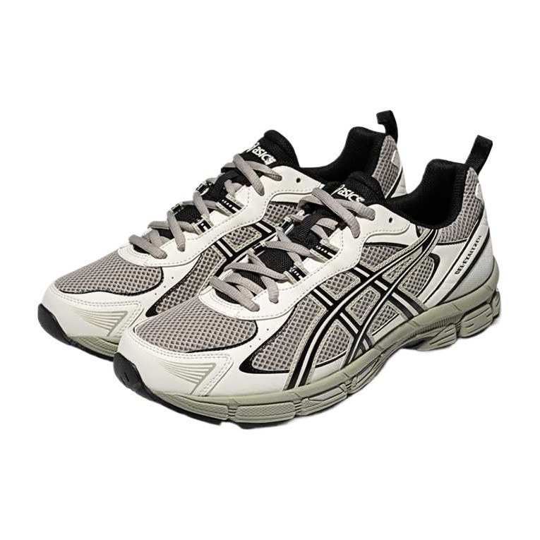 Asics Gel-Exalt 2