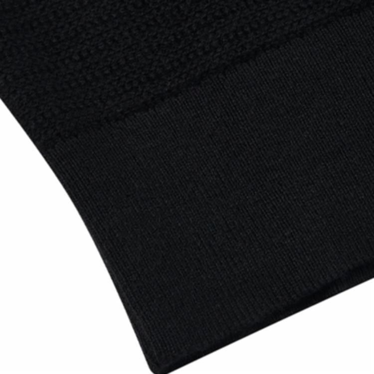 HUGO BOSS Sweater