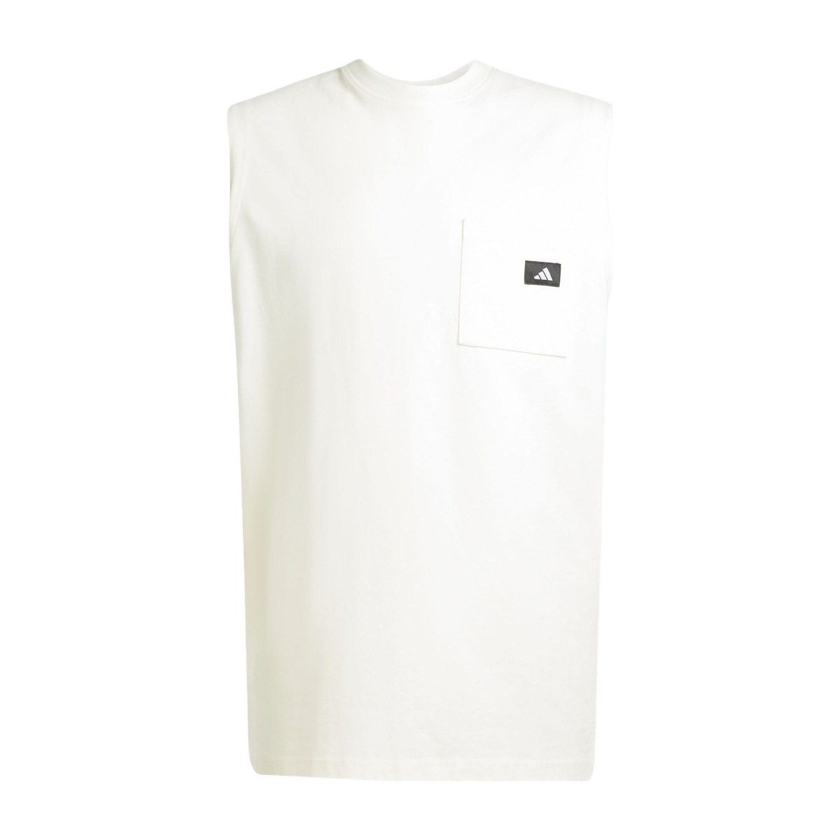 adidas Sportswear CODES DOODLE HOOP GRAPHIC