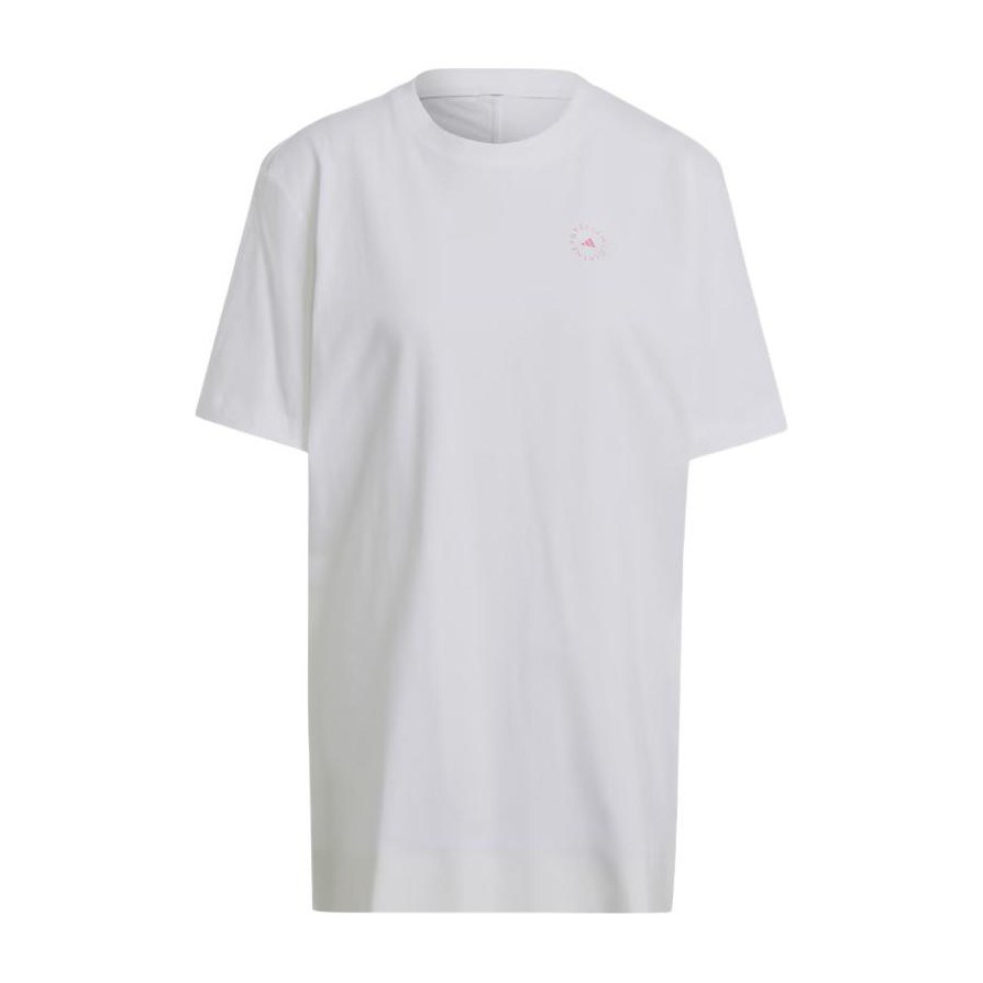 adidas SportswearStella McCartney T
