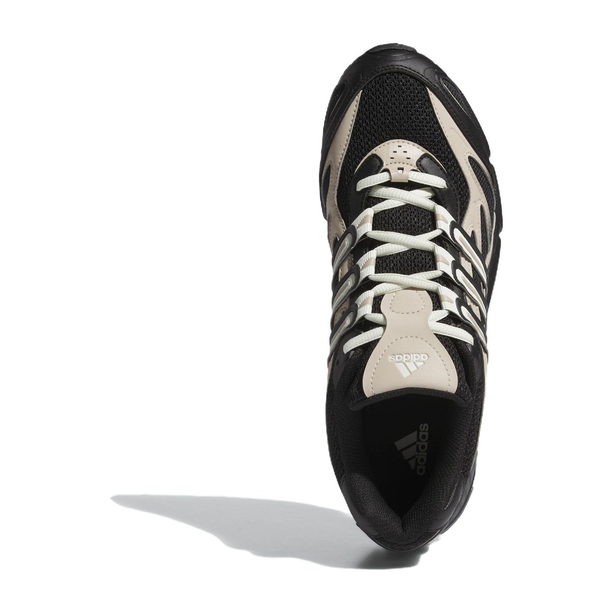 adidas Temper Run 2.0