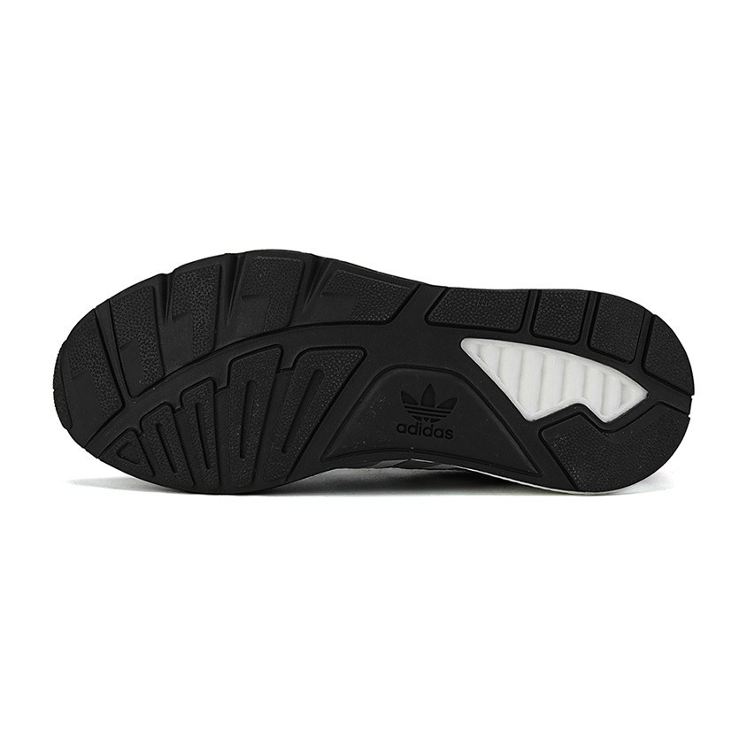 adidas ZX 1K