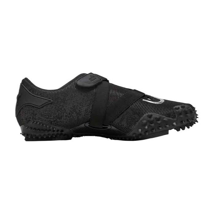 PUMA Mostro