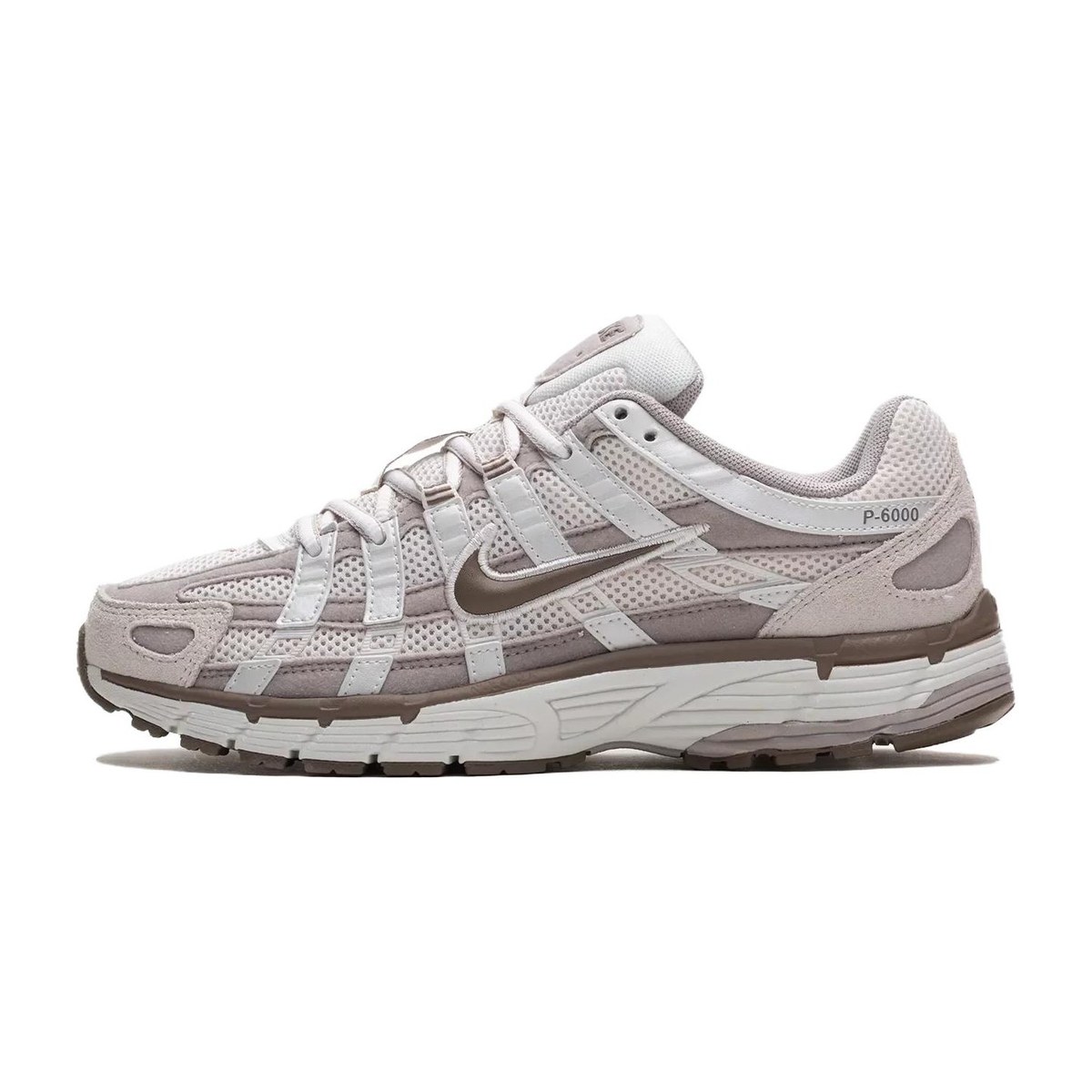 Nike P-6000 Phantom Pink