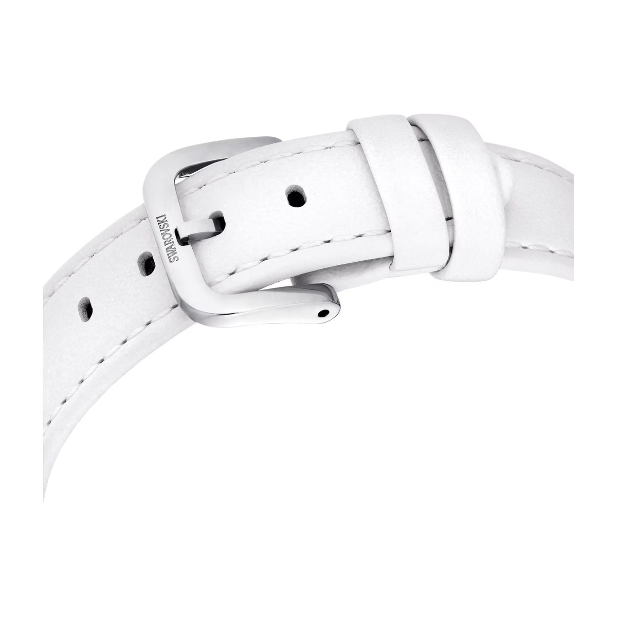 Swarovski Crystalline Lustre