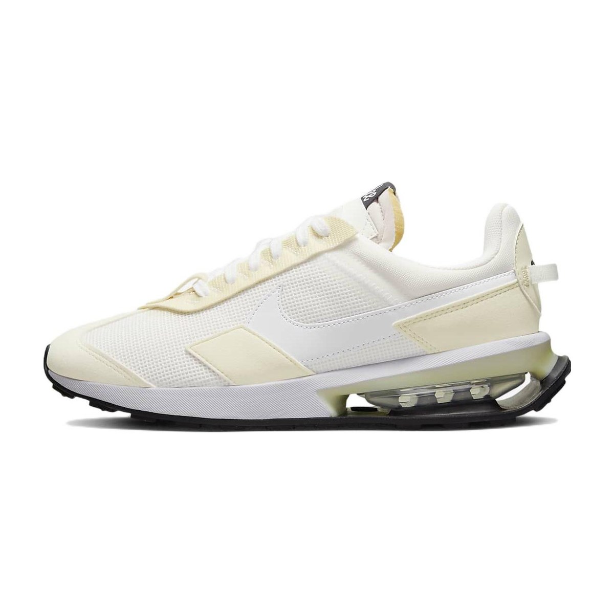 Nike Air Max Pre-Day Coconut Milk