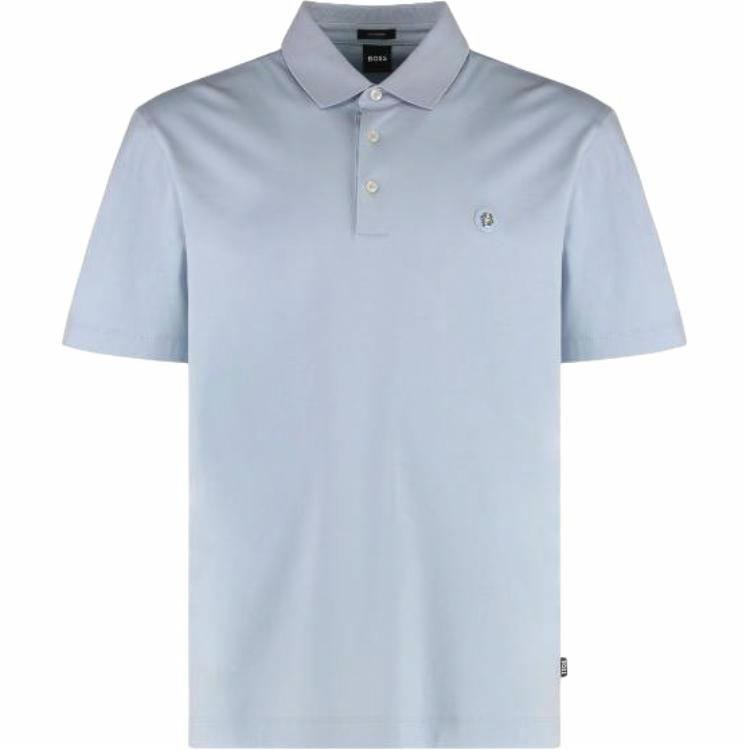 HUGO BOSS