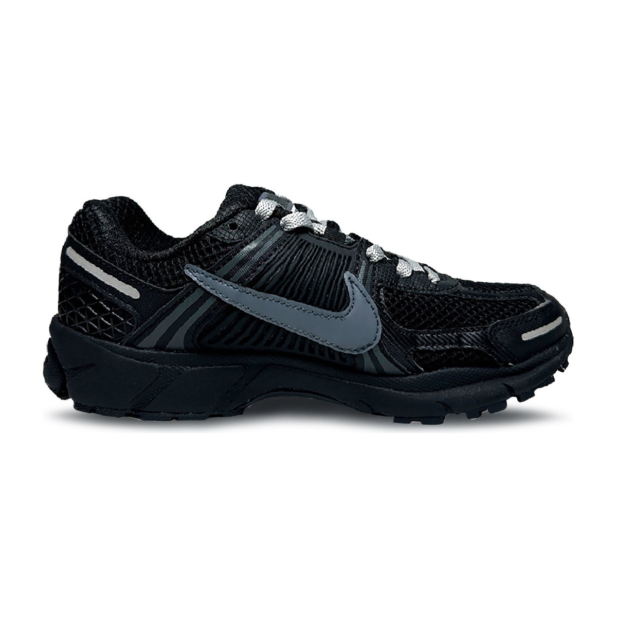 Nike Air Zoom Vomero 5 Black Grey