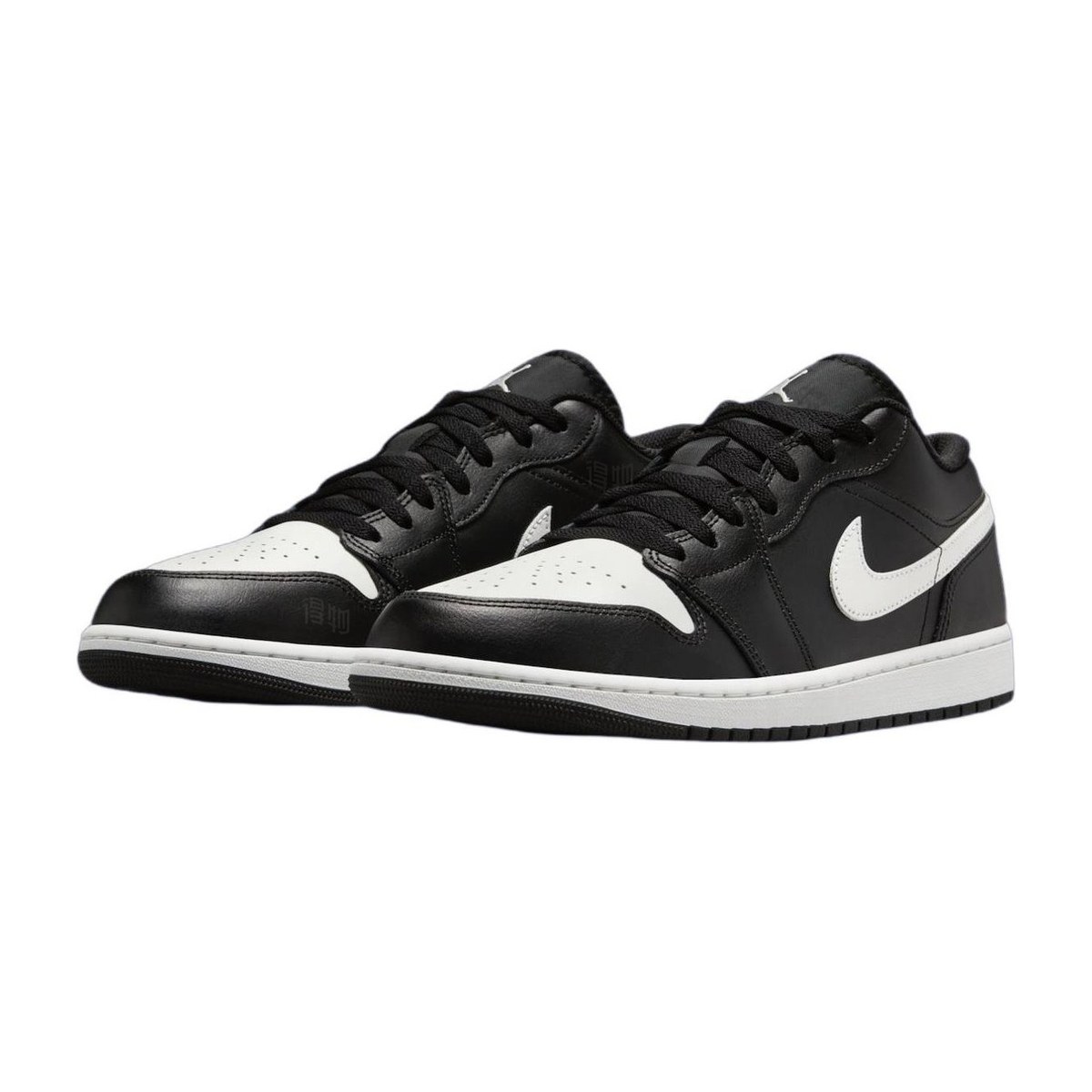 Jordan Air Jordan 1 Low "Orca"