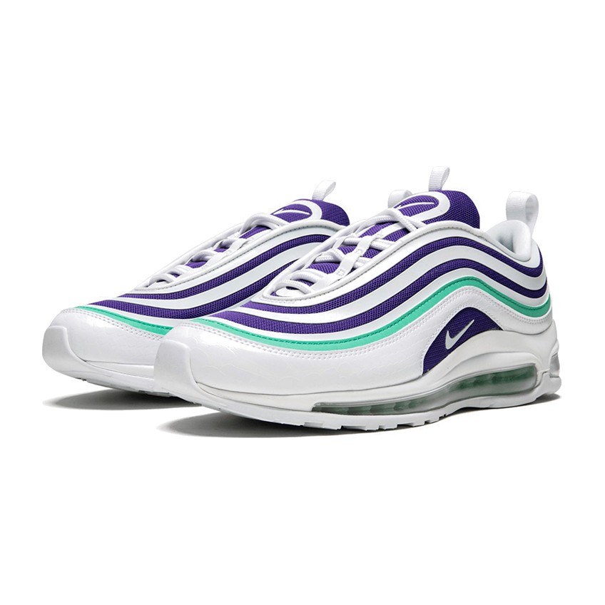 Nike Air Max 97 Ultra