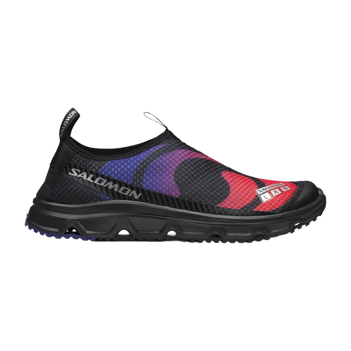 Salomon Rx Moc 3.0 Seasonal