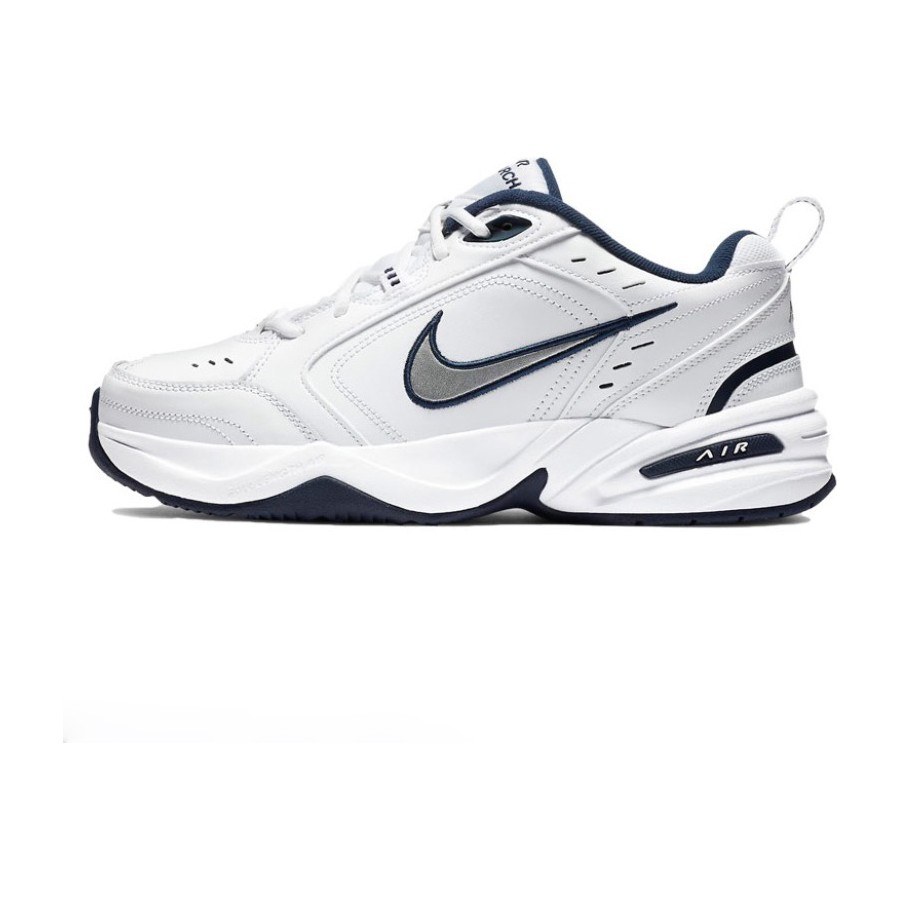 Nike Air Monarch 4