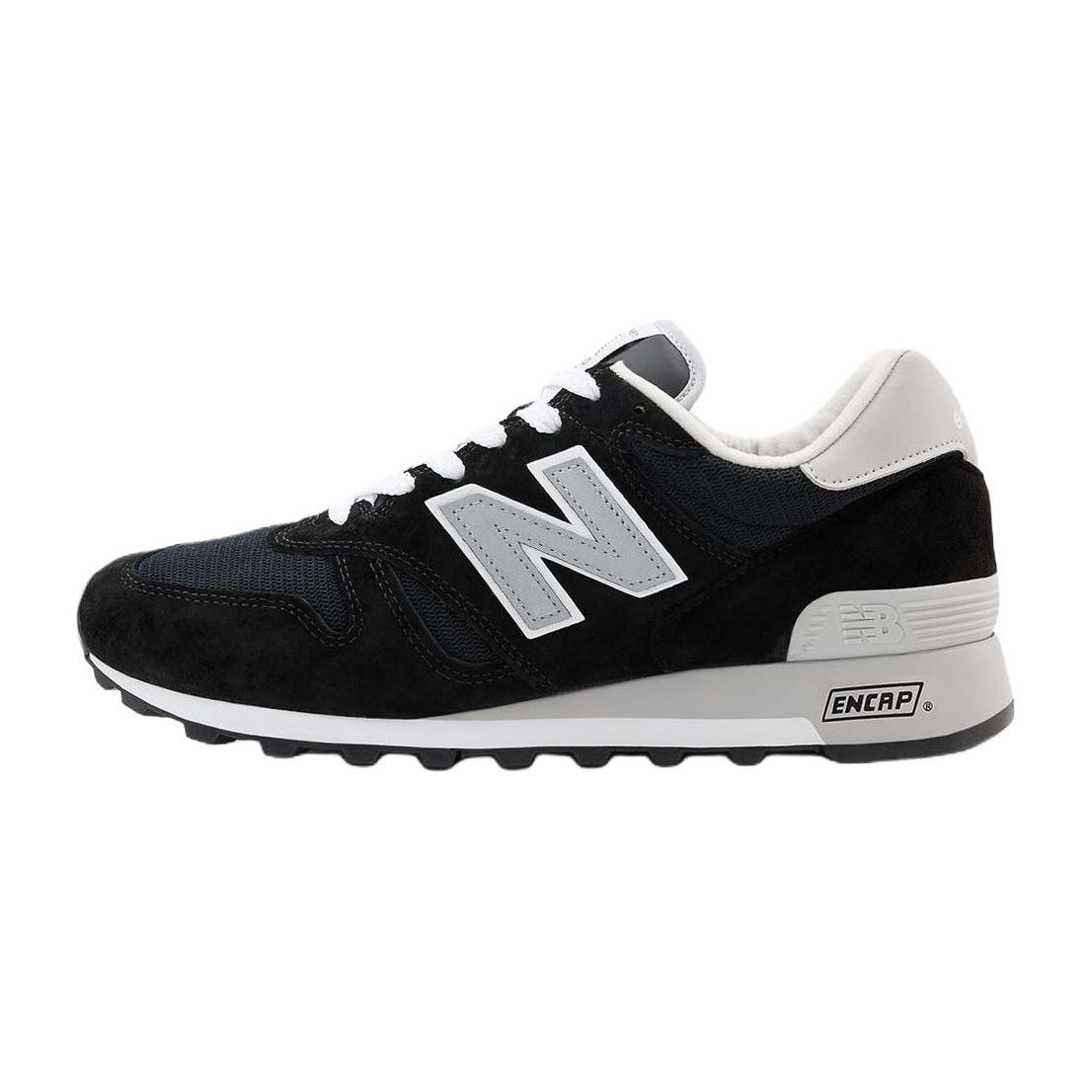 New Balance NB 1300