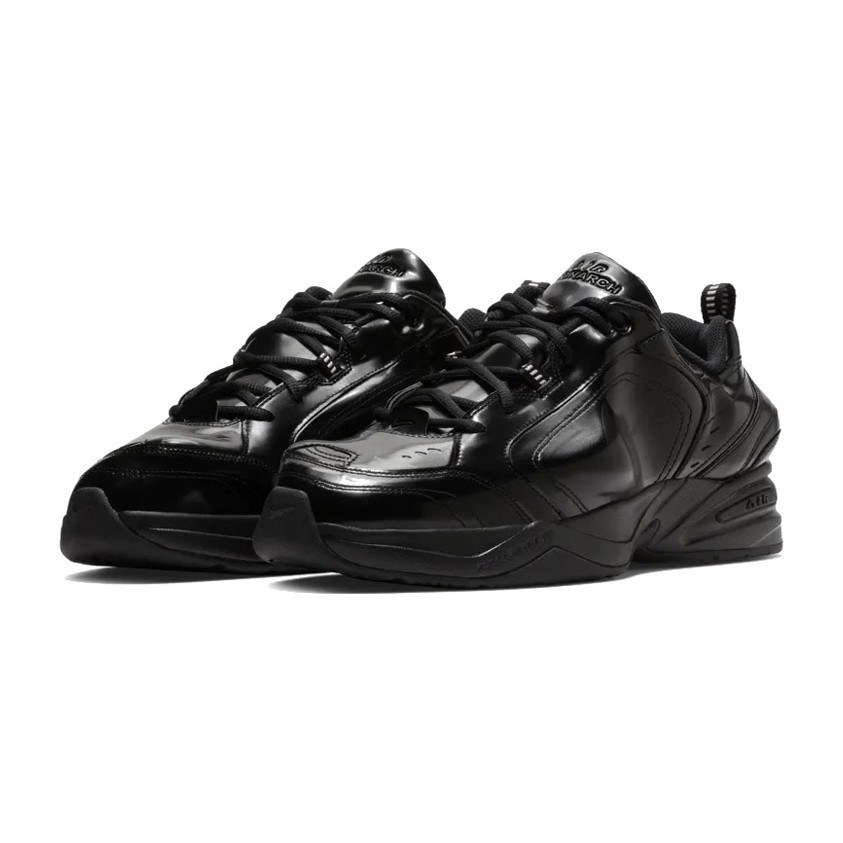 Martine Rose x Nike Air Monarch 4