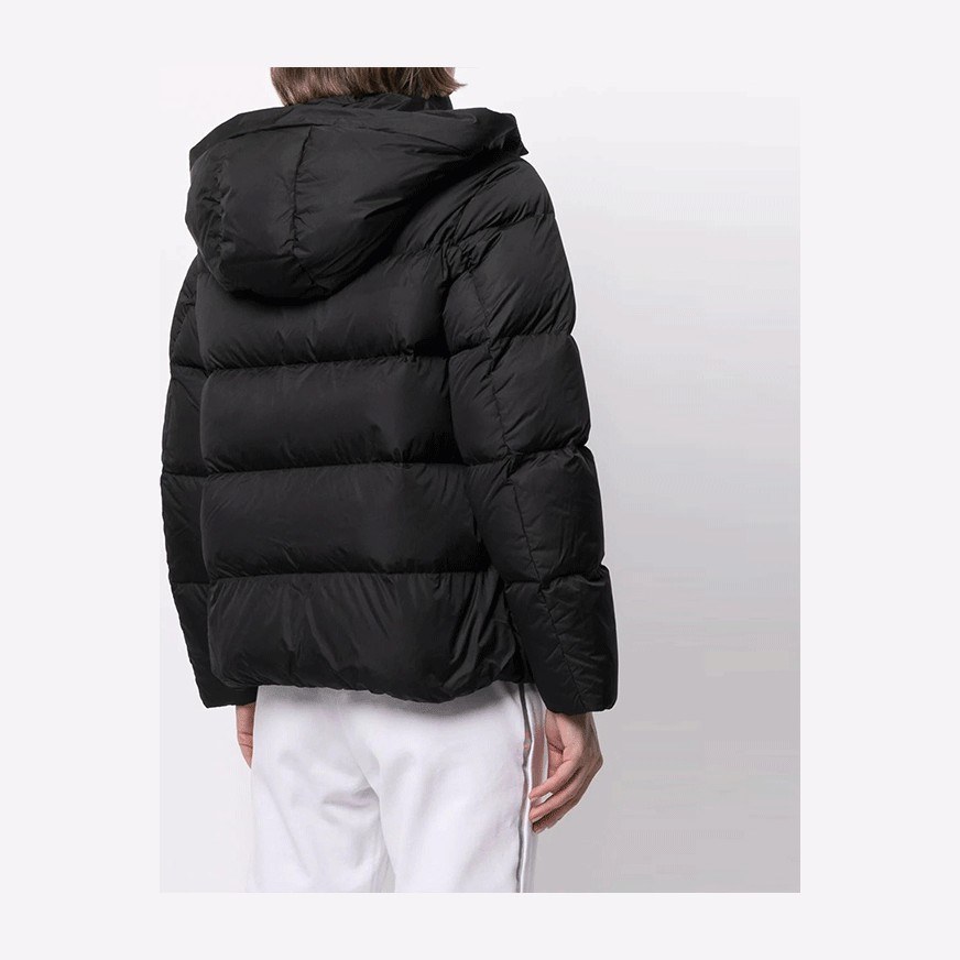 Armani Exchange FW21