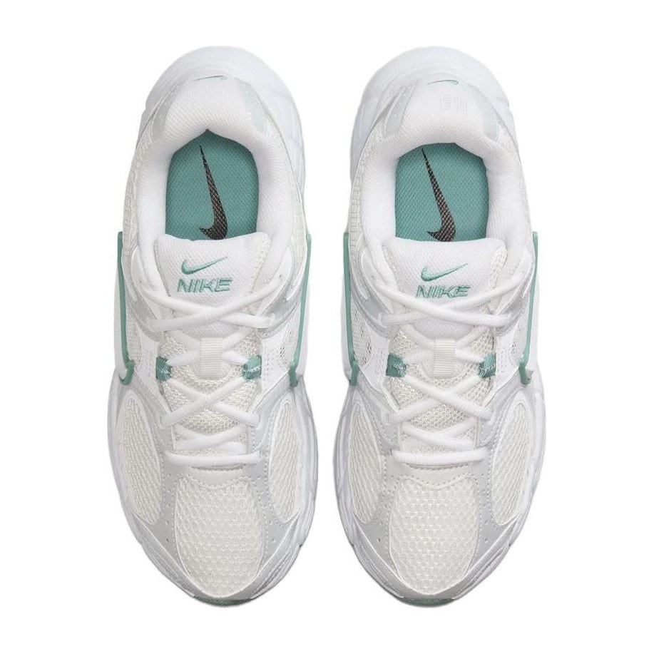 Nike V5 RNR White