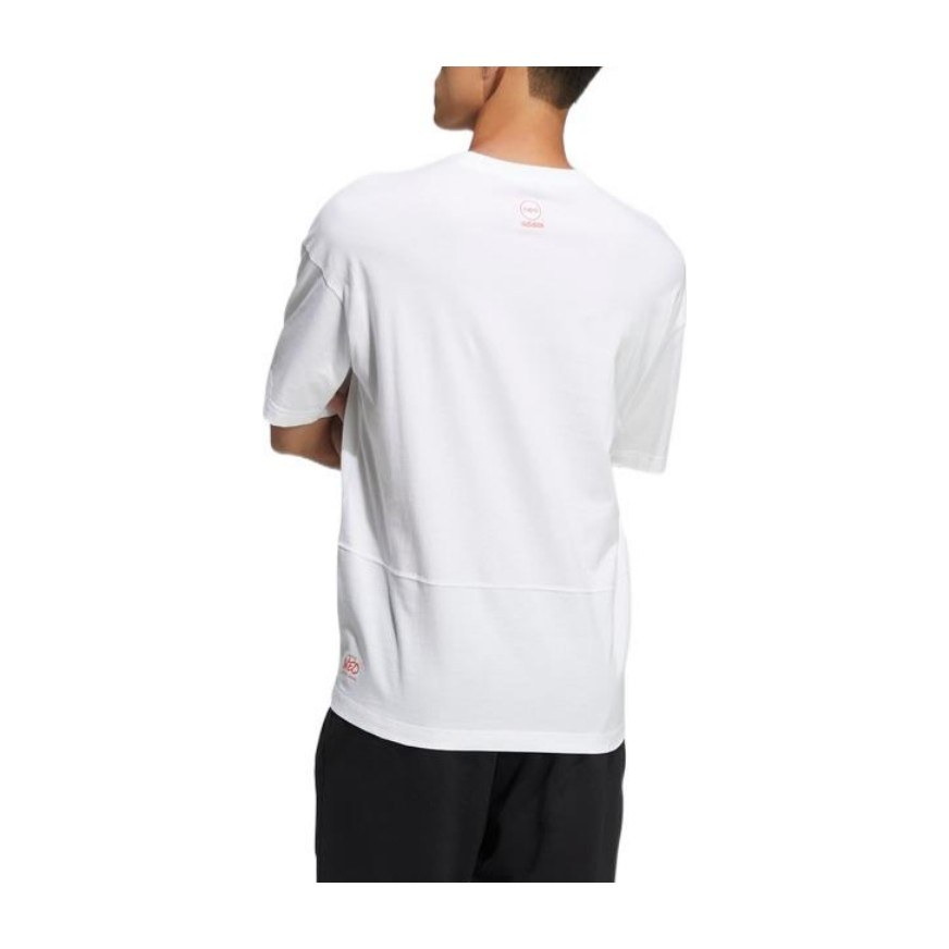 adidas neo T