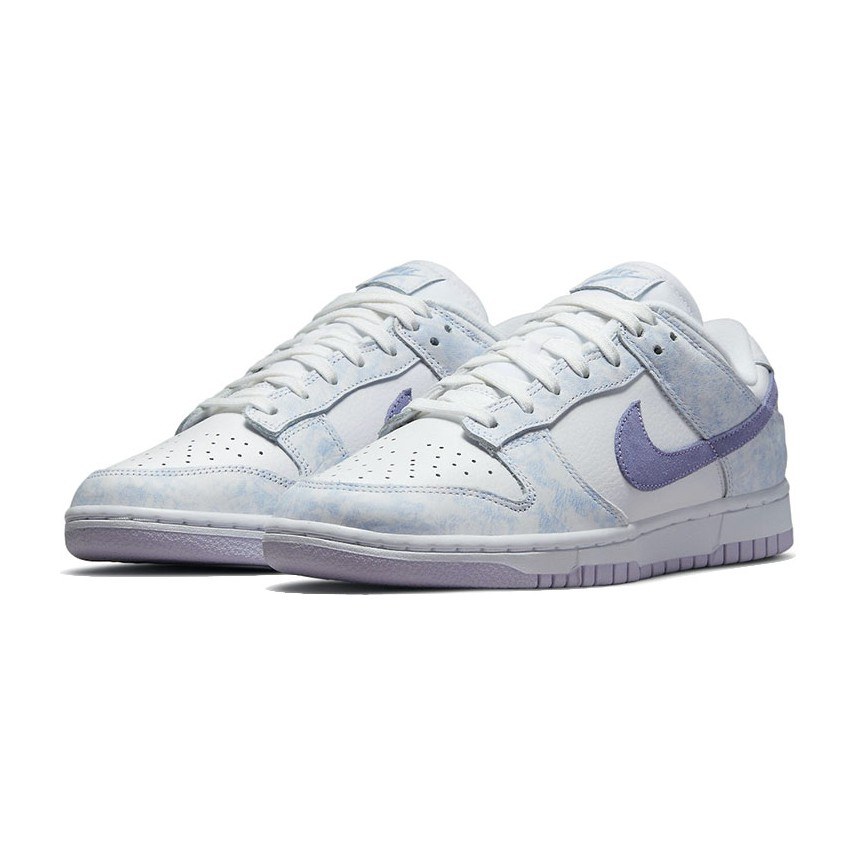 Nike Dunk OG "Purple Pulse"