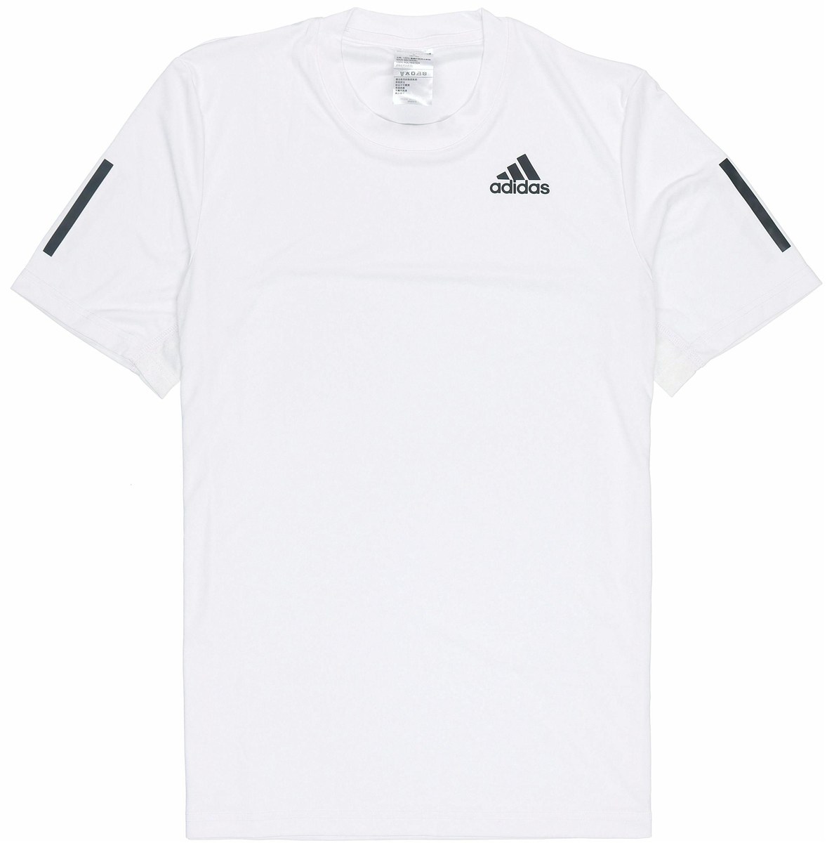 adidas T