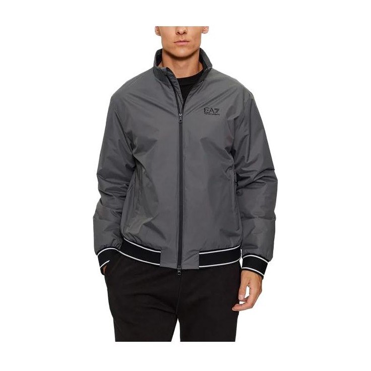 EMPORIO ARMANI EA7