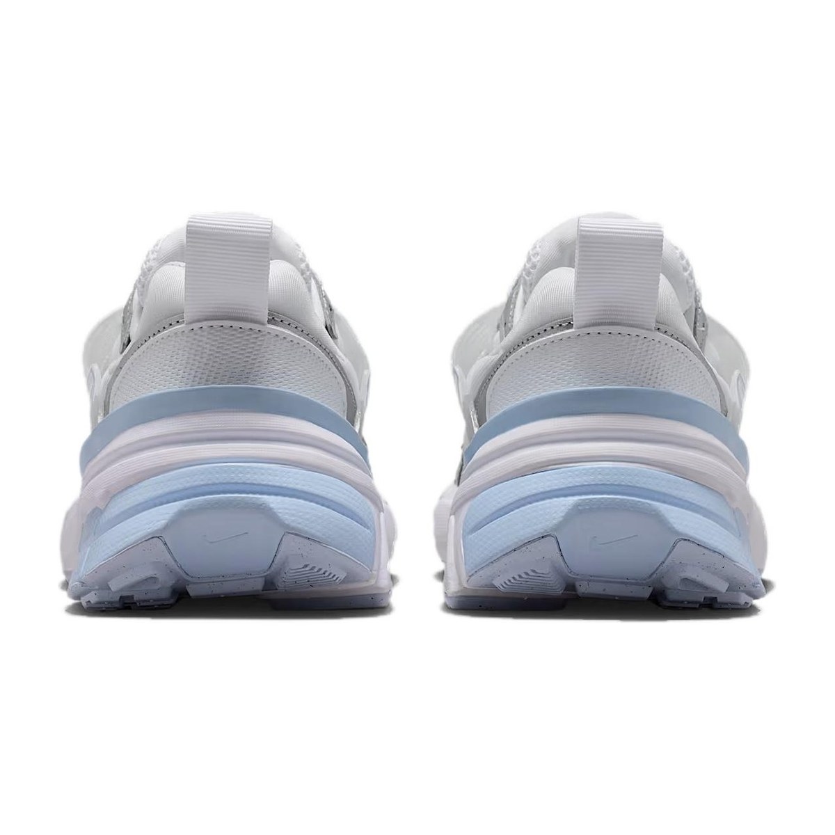Nike V2K Run
