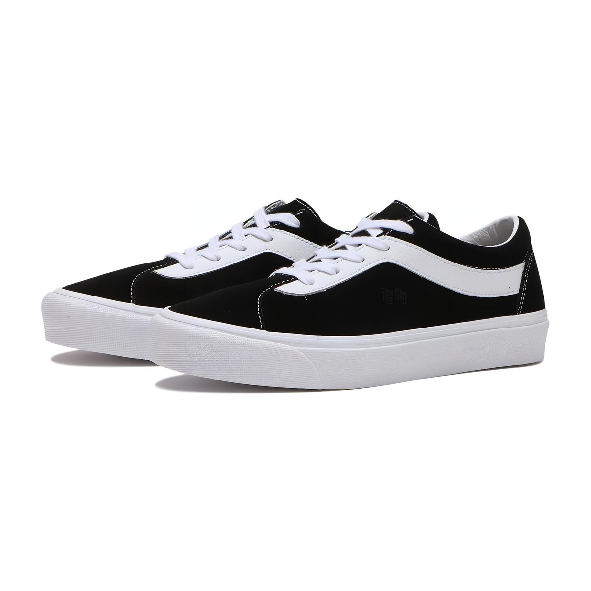 Vans Bold Ni