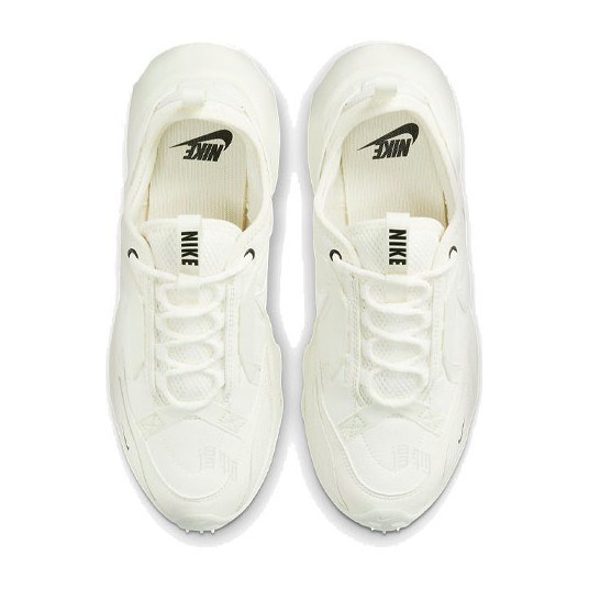 Nike TC 7900