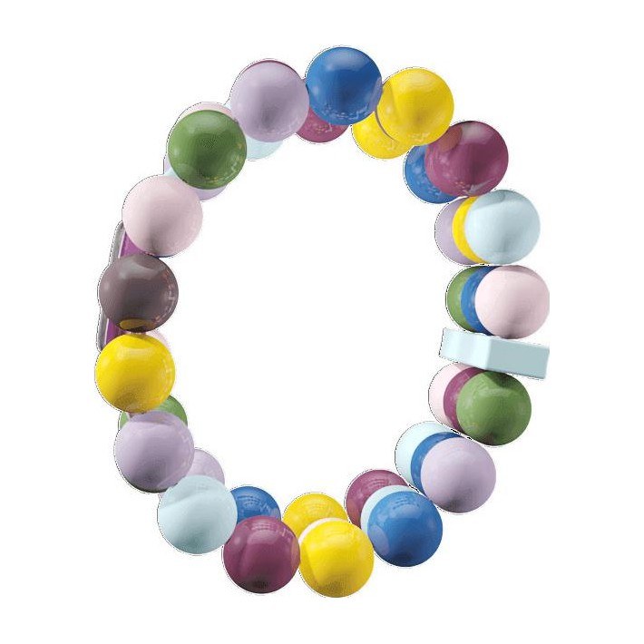 Swatch Originals LP148