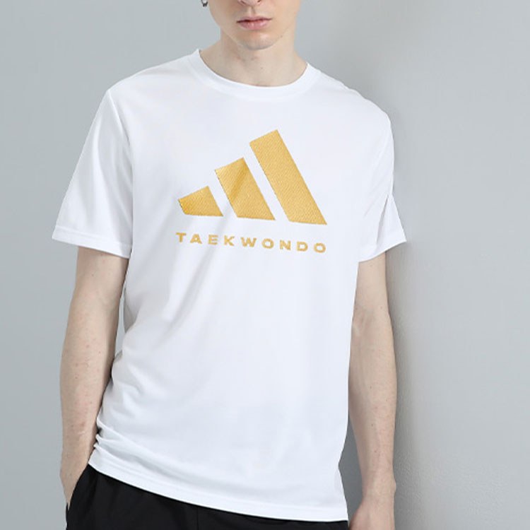 adidas logoT